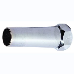 GEWA Adaptateur Emb. trombone petite perce vers baryton