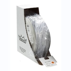 remo peau BA-0113-00-10P