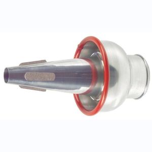 GEWA Sourdine Hush-Hush Trompette  