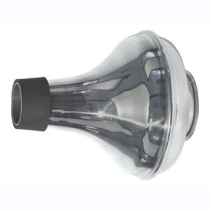 GEWA Sourdine Wow-Wow Trombone  