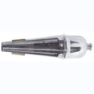 GEWA Sourdine Straight Trombone  