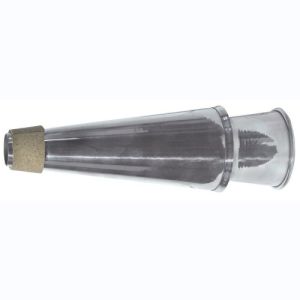 GEWA Sourdine Solotone Trombone  