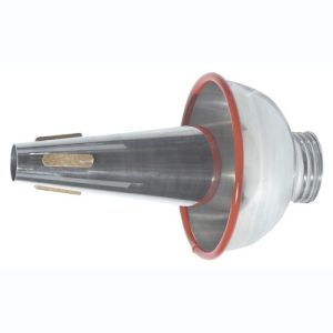 GEWA Sourdine Hush-Cup Trombone  