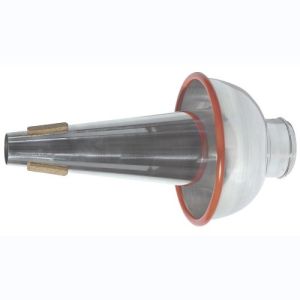 GEWA Sourdine Hush-Hush Trombone  