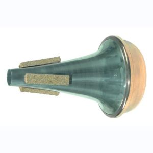 GEWA Sourdine Professional Trompette  