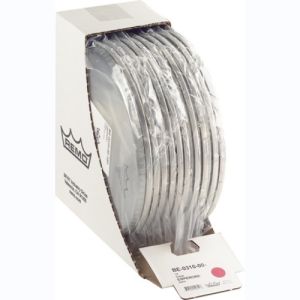 remo peau BE-0316-00-10P