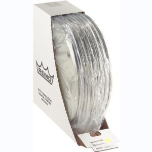 remo peau SA-0114-00-10P