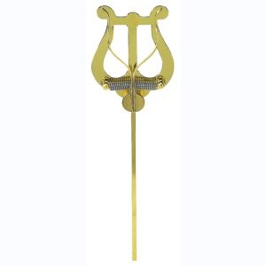 GEWA Pupitre types lyre de marche  