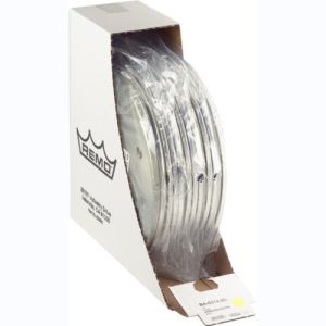 remo peau BA-0313-00-10P