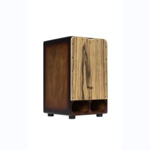 stagg cajon CAJ-CANNON-EB