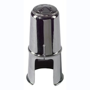 GEWA Couvre-bec Clarinette Sib  