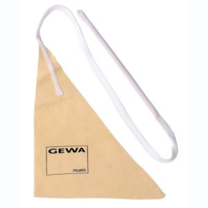GEWA Écouvillon de Clarinette  
