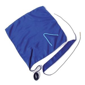 GEWA Écouvillon pour Hautbois  