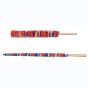 GEWA Écouvillon pour Basson  