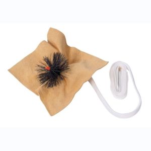 GEWA Écouvillon de Saxophone Alto  