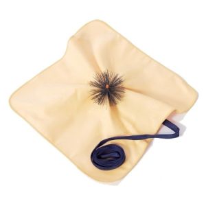 GEWA Écouvillon Saxophone Ténor  