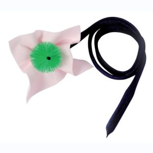 GEWA Écouvillon Pour bocal de saxophone  