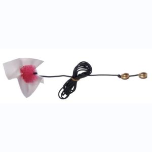 GEWA Écouvillon de Trombone  