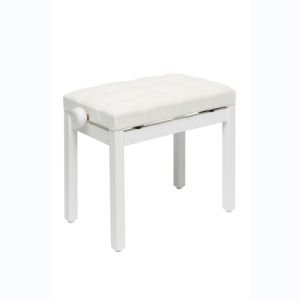 stagg banquette PB36 WHM VWH