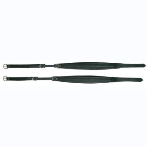 GEWA Courroie à Accordéon  