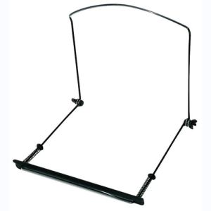 GEWA Support Harmonica  Standard