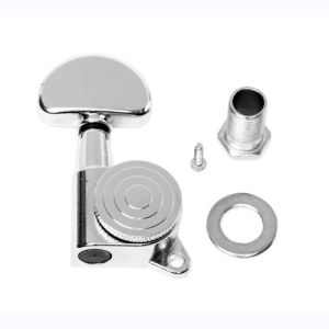 stagg mécaniques SP-MHEL-DX3X3CH