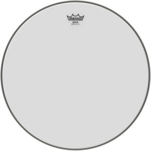 remo peau BJ-1102-M2