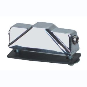 GEWA Coquilles  6 cm