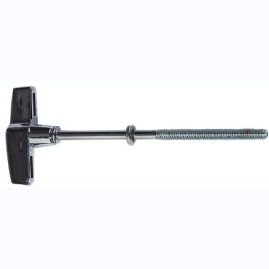 GEWA Tirant  13 cm pack de 6 pces