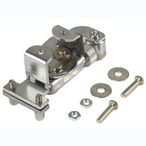 GEWA Déclencheur de timbre  Piccolo