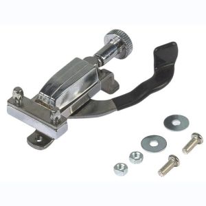 GEWA Déclencheur de timbre  