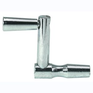 GEWA Clé d'accord  Forme Z