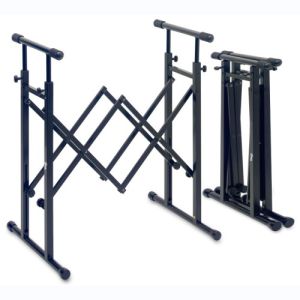 stagg support MXS-A3