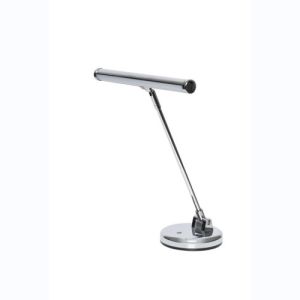 stagg lampe SPLED 15-2 CR