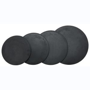 GEWA Pad d'entrainement  12'', 13'', 14'', 16''