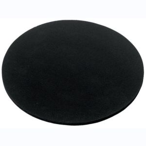 GEWA Pad sourdine  10"