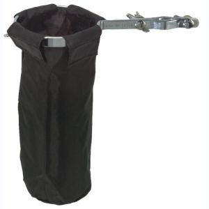 GEWA Support baguette tambour  