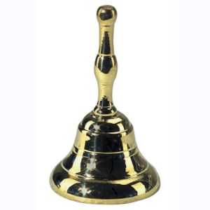 GEWA cloche de table  