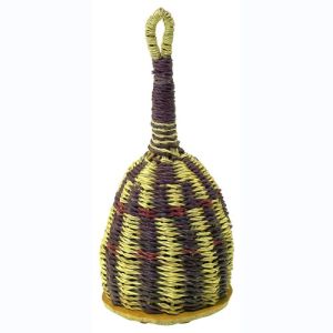 GEWA Caxixi Ghana  Moyen