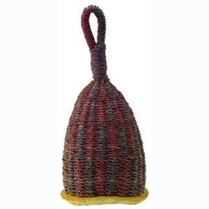 GEWA Caxixi Ghana  grand