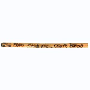 GEWA Didgeridoo 120