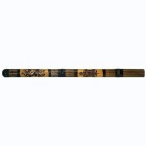 GEWA Didgeridoo Longueur 120