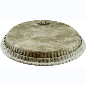 remo peau M7-S100-F5