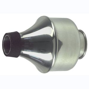 GEWA Sourdine Wow-Wow Trompette  