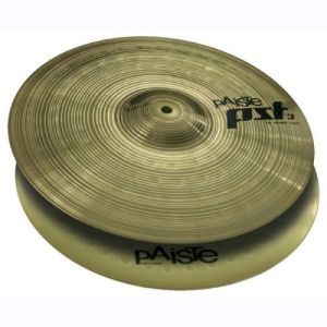 Paiste Cymbales Charleston PST 3  13"