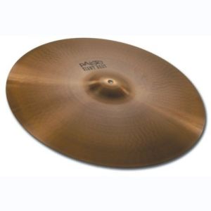 Paiste Cymbales Multi Giant Beat  18" Thin