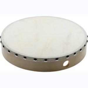 stagg tambour SHD-1010