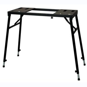 GEWA Support Matériel EQS-10B VE3 noir