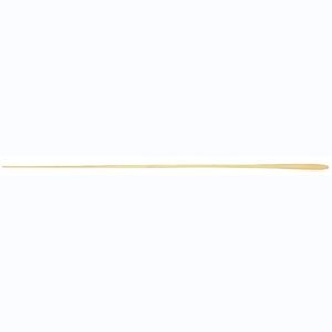 GEWA Baguette de chef  Bach 42 cm