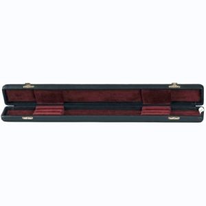 GEWA Etui Baguette de chef ossature en bois